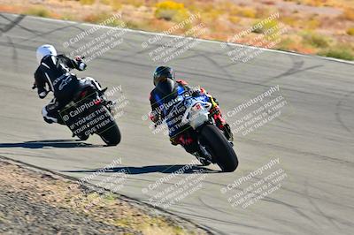 media/Oct-24-2025-2WTD (Fri) [[491f36c2bf]]/B Group/Session 3 (Turn 5)/